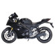 Мотоцикл Yamaha YZF-R15 2022 р., пробіг 3926 км