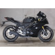 Мотоцикл Yamaha YZF-R15 2022 р., пробіг 3926 км