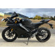 Мотоцикл Yamaha YZF-R15 2022 р., пробіг 3926 км