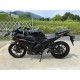 Мотоцикл Yamaha YZF-R25 2015 р., пробіг 15722 км