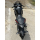Мотоцикл Yamaha YZF-R25 2015 р., пробіг 15722 км