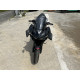 Мотоцикл Yamaha YZF-R25 2015 р., пробіг 15722 км
