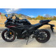 Мотоцикл Yamaha YZF-R25 2016 р., пробіг 16 064 км