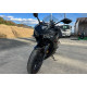 Мотоцикл Yamaha YZF-R25 2016 р., пробіг 16 064 км