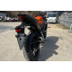 Мотоцикл Yamaha YZF-R25 2022 р., пробіг 10422 км