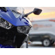 Мотоцикл Yamaha YZF-R3 2015 р., пробіг 14803 км