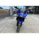 Мотоцикл Yamaha YZF-R3 2016 р., пробіг 9 425 км