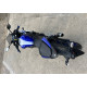Мотоцикл Yamaha YZF-R3 2016 р., пробіг 9 425 км