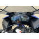 Мотоцикл Yamaha YZF-R3 2016 р., пробіг 9 425 км