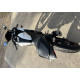 Мотоцикл Yamaha YZF-R3 2017 р., пробіг 13861 км