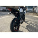 Мотоцикл Yamaha YZF-R3 2017 р., пробіг 13861 км