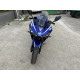 Мотоцикл Yamaha YZF-R3 2017 р., пробіг 22390 км