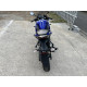 Мотоцикл Yamaha YZF-R3 2017 р., пробіг 22390 км