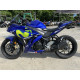 Мотоцикл Yamaha YZF-R3 2017 р., пробіг 30881 км