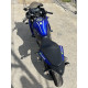 Мотоцикл Yamaha YZF-R3 2017 р., пробіг 30881 км