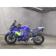 Мотоцикл Yamaha YZF-R3 2017 р., пробіг 30881 км
