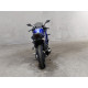 Мотоцикл Yamaha YZF-R3 2017 р., пробіг 30881 км