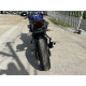 Мотоцикл Yamaha YZF-R3 2017 р., пробіг 30881 км