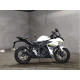 Мотоцикл Yamaha YZF-R3 2017 р., пробіг 6325 км