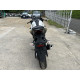 Мотоцикл Yamaha YZF-R3 2017 р., пробіг 6325 км