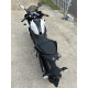 Мотоцикл Yamaha YZF-R3 2017 р., пробіг 6325 км