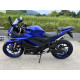 Мотоцикл Yamaha YZF-R3 2019 р., пробіг 499 км