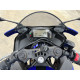 Мотоцикл Yamaha YZF-R3 2019 р., пробіг 499 км