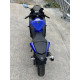Мотоцикл Yamaha YZF-R3 2019 р., пробіг 499 км