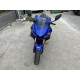 Мотоцикл Yamaha YZF-R3 2019 р., пробіг 499 км