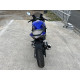 Мотоцикл Yamaha YZF-R3 2019 р., пробіг 499 км