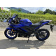 Мотоцикл Yamaha YZF-R3 2019 р., пробіг 5315 км