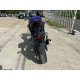 Мотоцикл Yamaha YZF-R3 2019 р., пробіг 5315 км