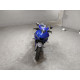 Мотоцикл Yamaha YZF-R3 2020 р., пробіг 9457 км