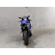 Мотоцикл Yamaha YZF-R3 2020 р., пробіг 9457 км