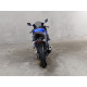 Мотоцикл Yamaha YZF-R3 2021 р., пробіг 2939 км