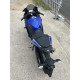 Мотоцикл Yamaha YZF-R3 2021 р., пробіг 2939 км