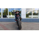 Мотоцикл Zontes ZT 310 X2