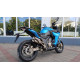 Мотоцикл Zontes ZT 310 X2
