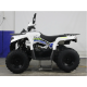 Квадроцикл HAMER 200 L