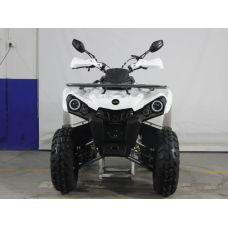 Квадроцикл HAMER 200 L
