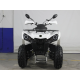 Квадроцикл HAMER 200 L