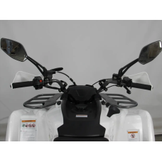 Квадроцикл HAMER 200 L