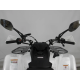 Квадроцикл HAMER 200 L