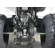 Квадроцикл HAMER 200 L