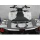 Квадроцикл HAMER 200 L