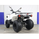 Квадроцикл HAMER 200 L