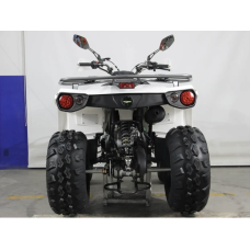 Квадроцикл HAMER 200 L