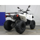 Квадроцикл HAMER 200 L