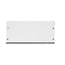 Гібридний інвертор Must PV18-3224VPM 24В 3200Вт (MPPT 60A, UPS, чиста синусоїда)