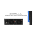 Гібридний інвертор Anern AN-SCI02-AZURE-1500 12В 1500Вт (UPS, чиста синусоїда, Wi-Fi)